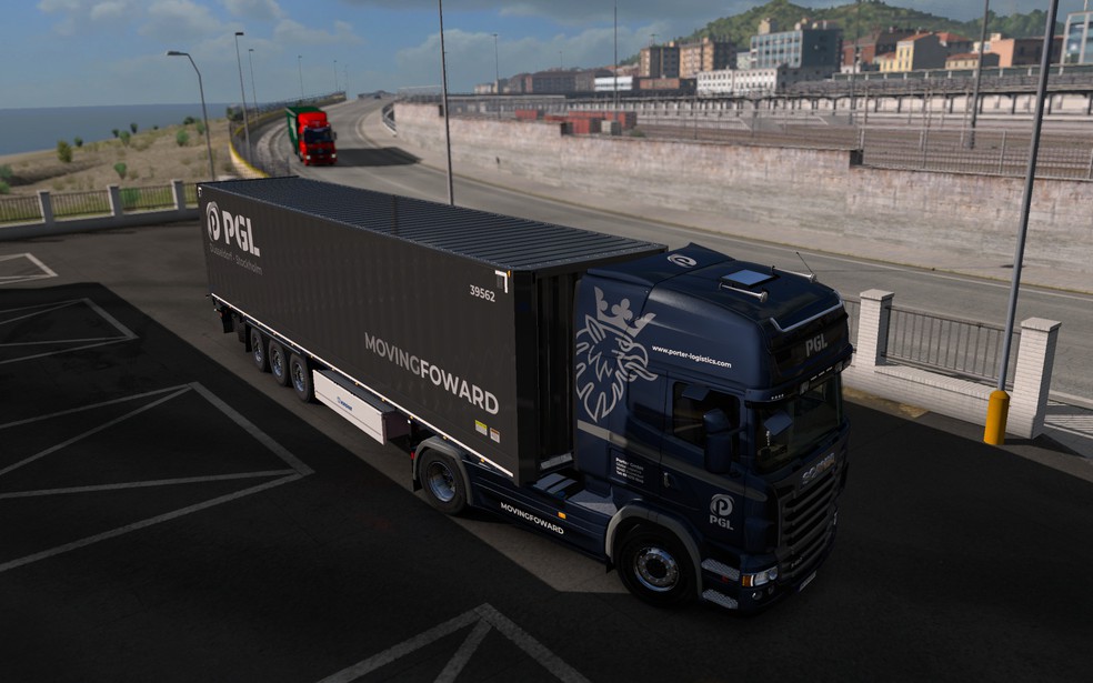 Image by darkknight75