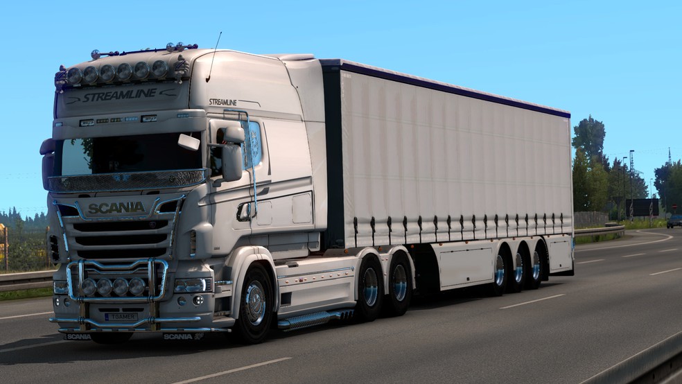 Image by JUGGERN4UT22