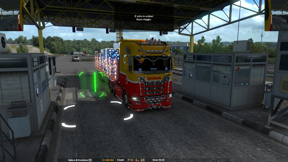 Image by Maxasroma1927