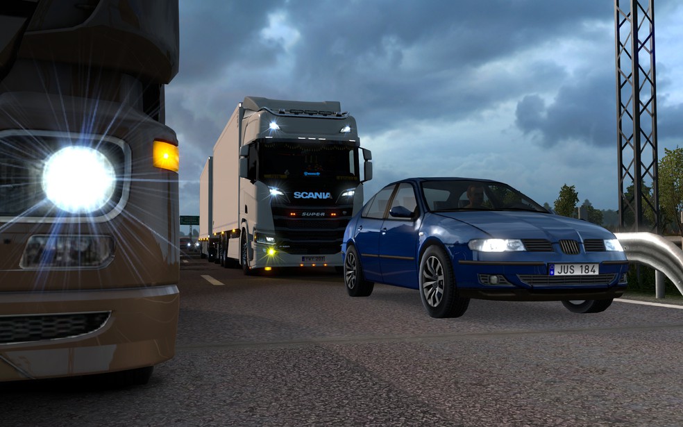 Image by Lifeon4Wheels