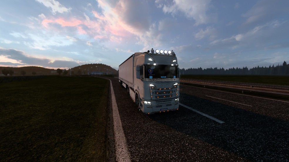 Image by bayramalik2