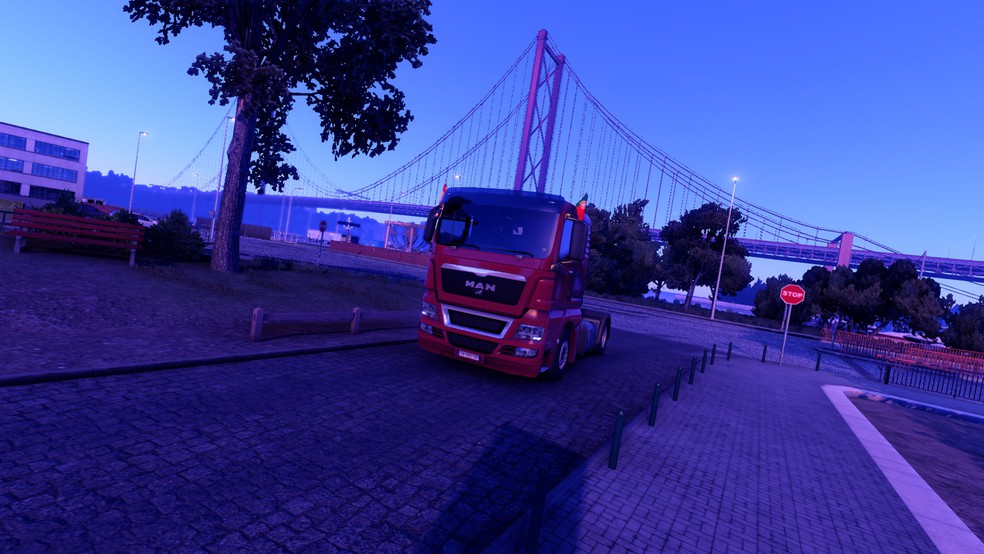 Image by nicooli