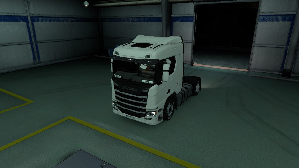 Image by MexicanRobbery