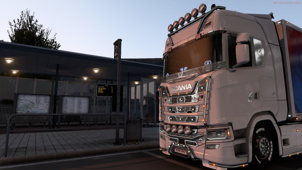 Image by dokdosarang1