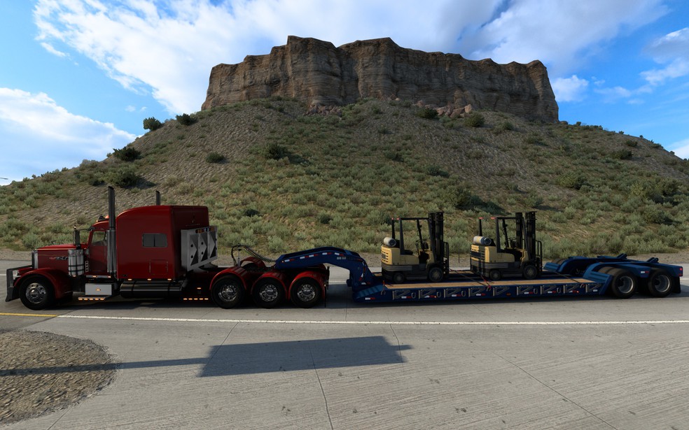 Image by toledomover