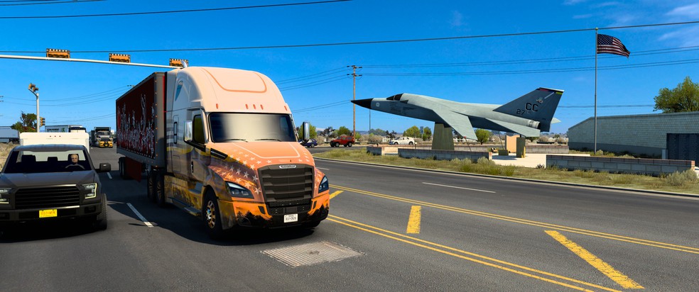 Image by Wanderdrops