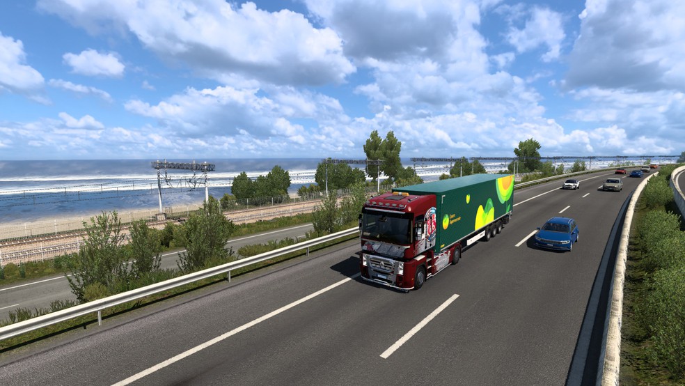 Image by lajkonik89r