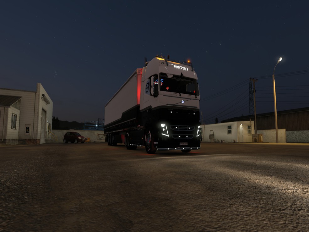 Image by LeonB1698