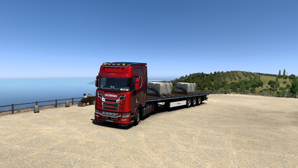 Image by KasperSalmi