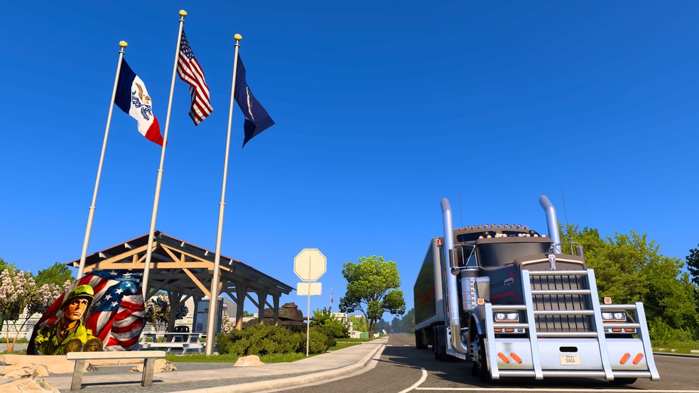 Image by Autoopravna