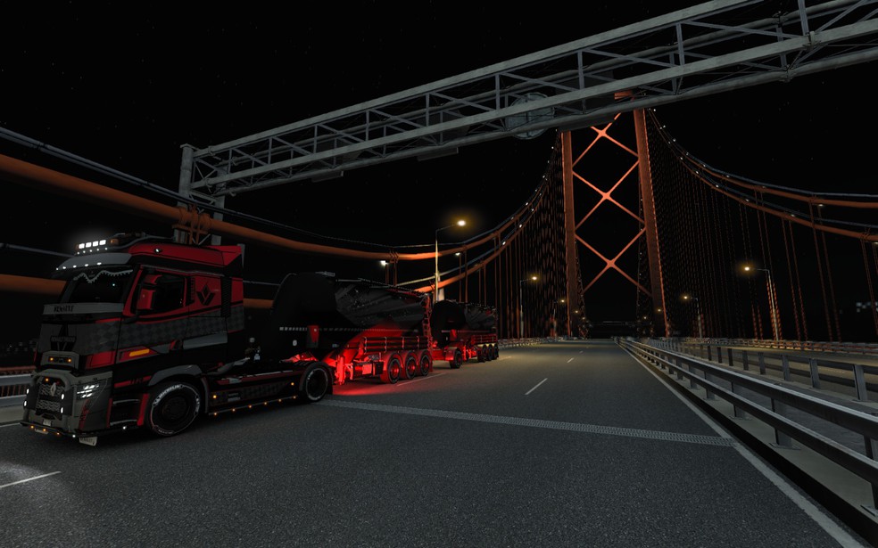 Image by paul88b