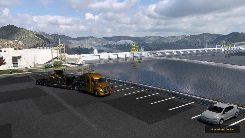 Image by Alexgotze19