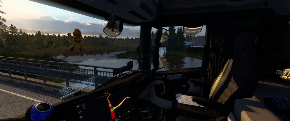 Image by Famouseccles