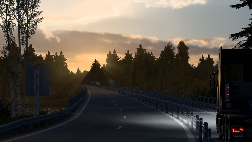 Image by nodland83