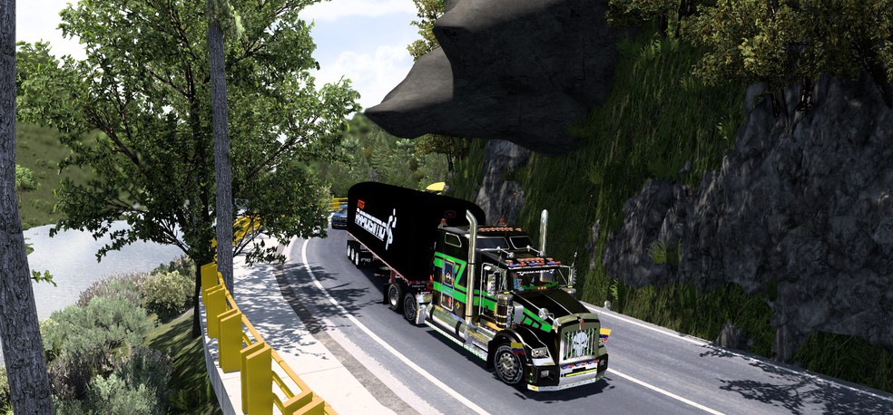 Image by Robertdelg007