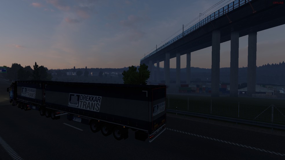 Image by tomas27win