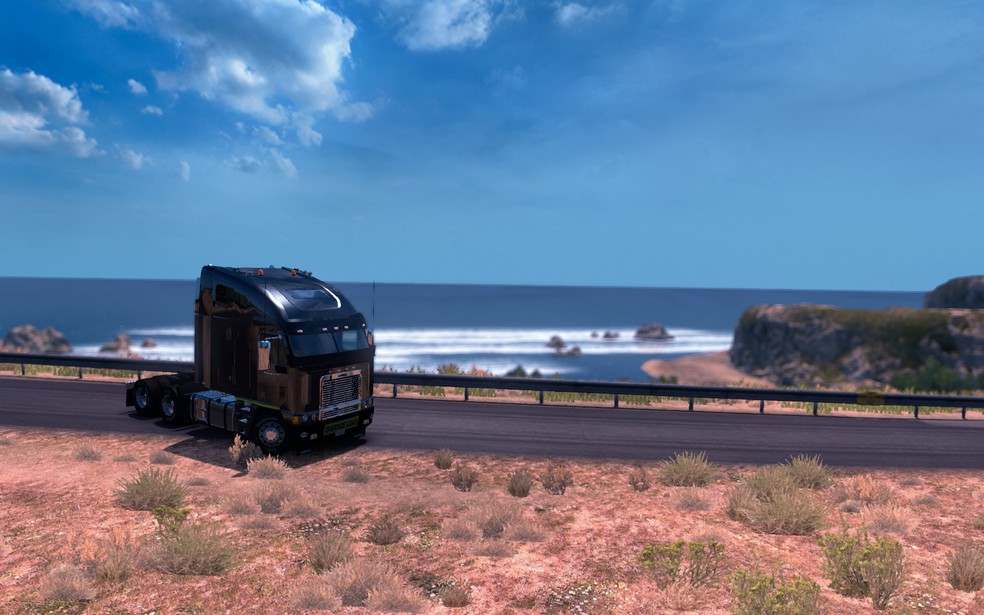 Image by lilstriker07