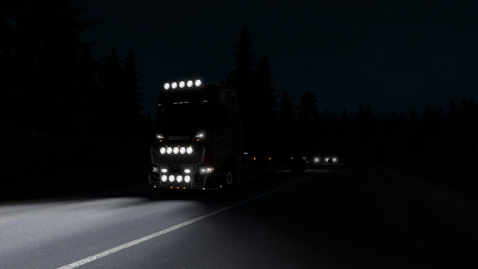 Image by Matiasss2322