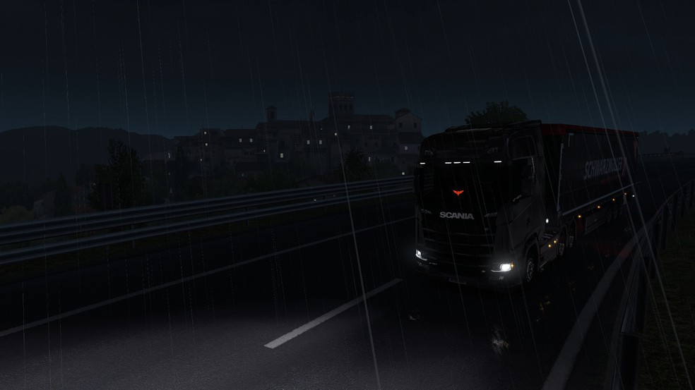 Image by Anderson_Rezende