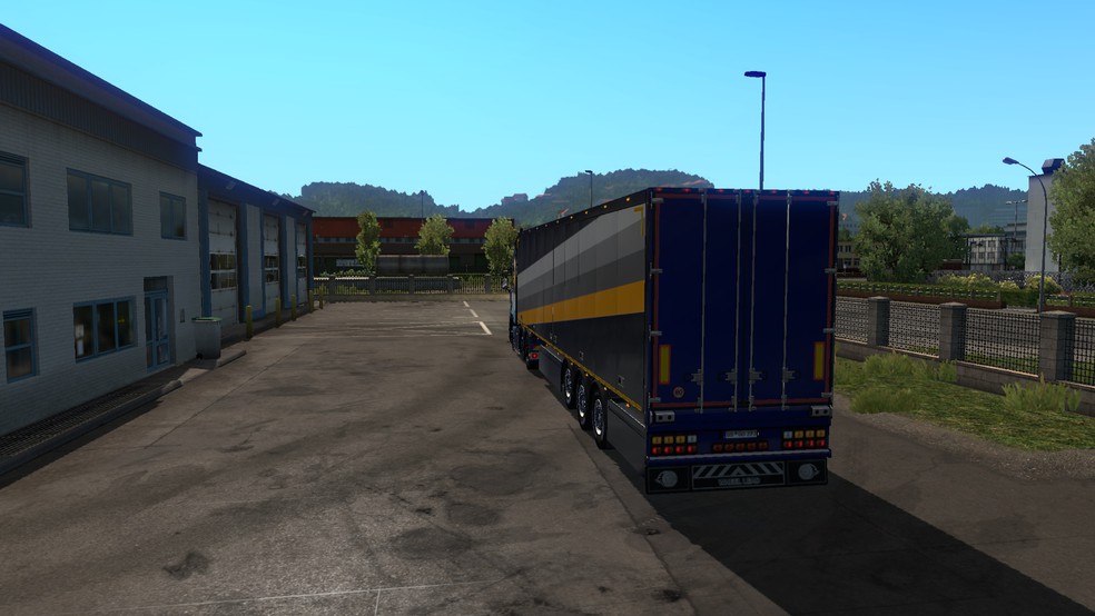 Image by DerGuetersloher