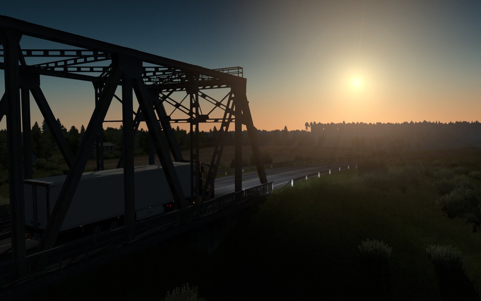 Image by wiredcondor