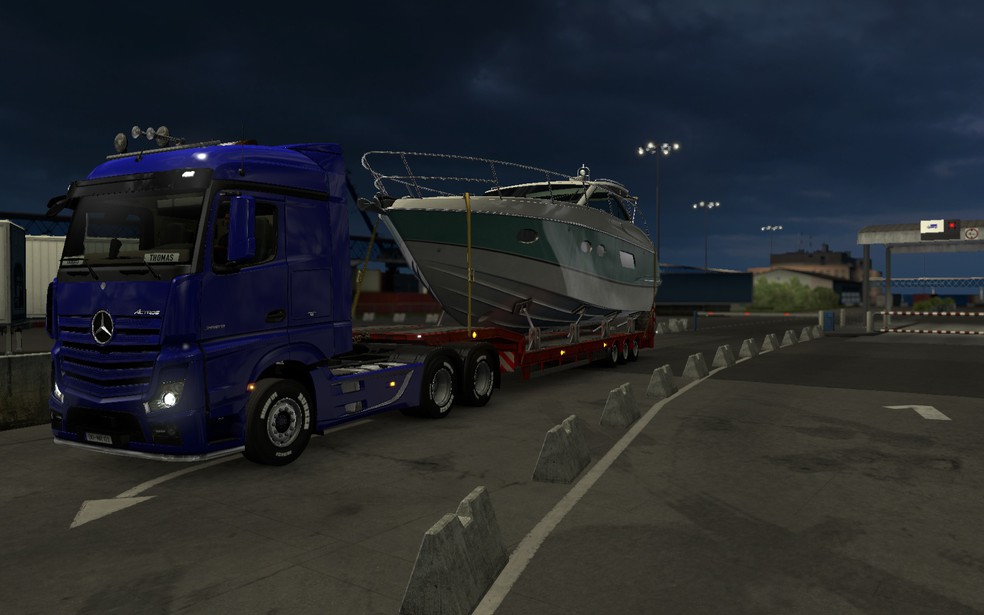 Image by thomasthen1