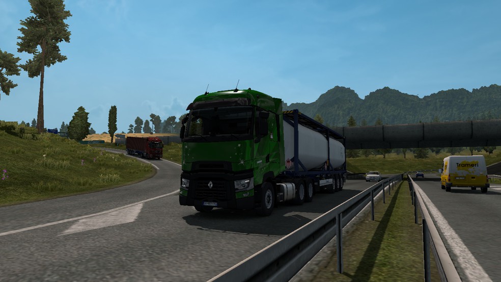 Image by danbyization