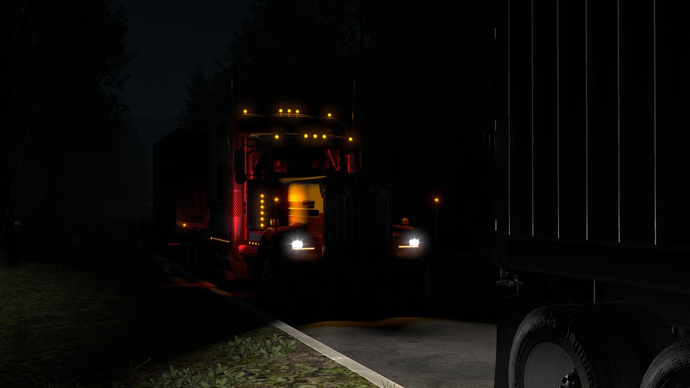 Image by loenne_michel