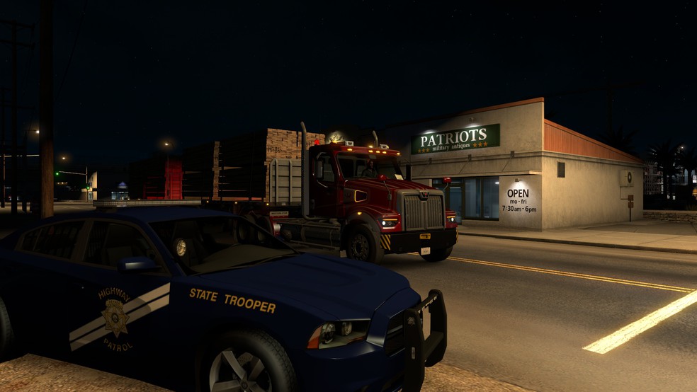 Image by SnowLeopard