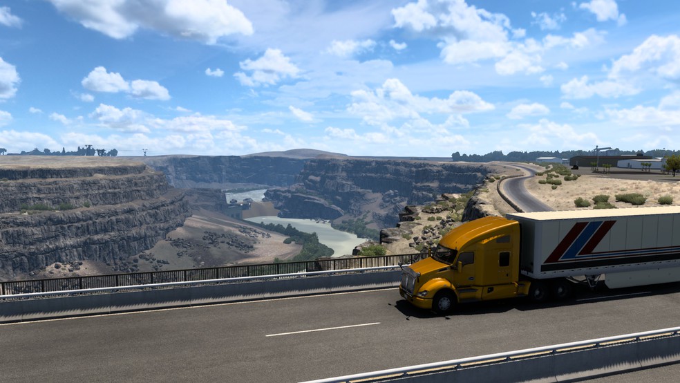 Image by commodore771