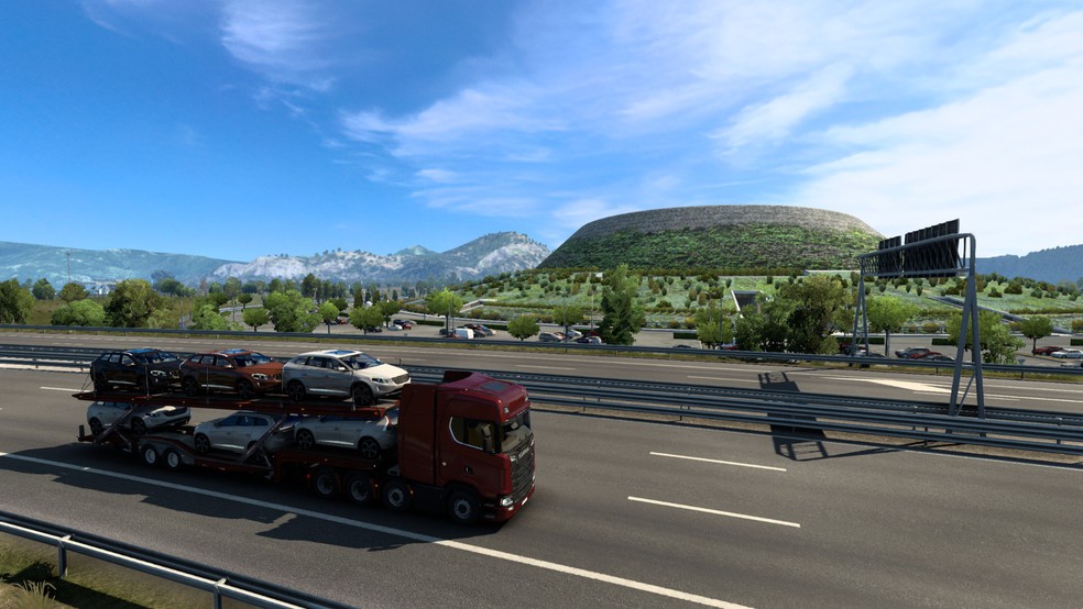 Image by MazeArchitect