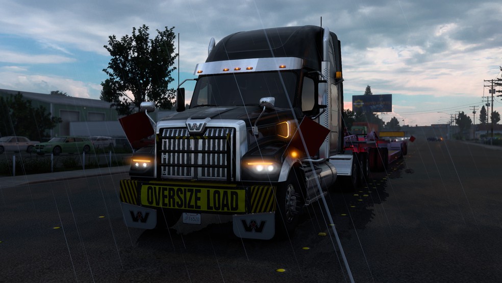 Image by CapturedSociety