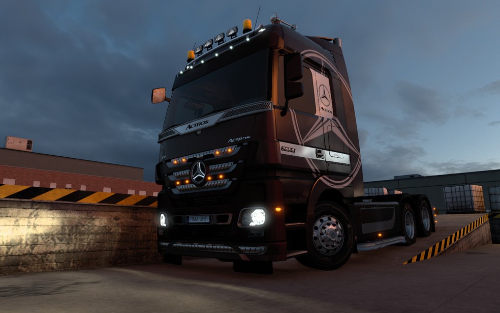 Image by D34thstrok3