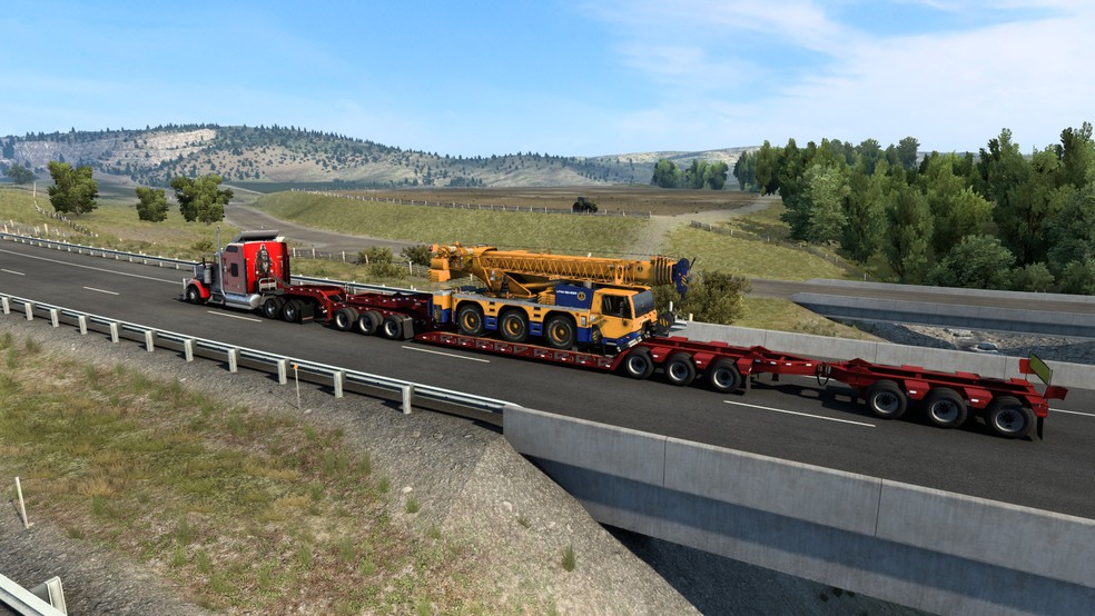 Image by FreedomTruck1776