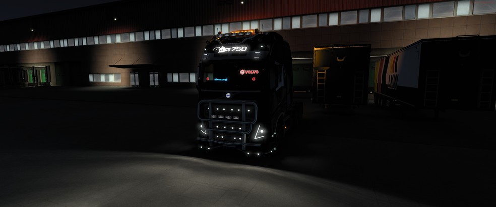 Image by artur373737