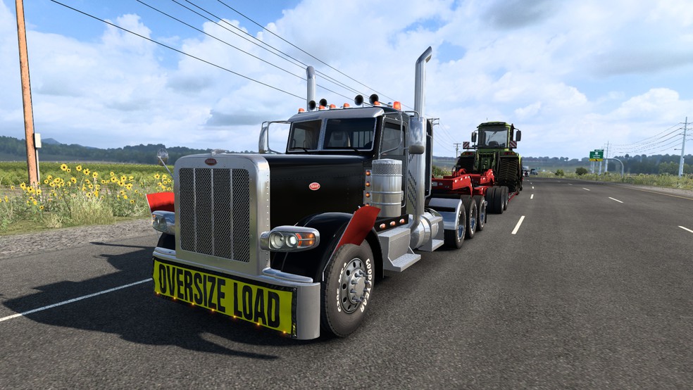 Image by Moparjon_1982