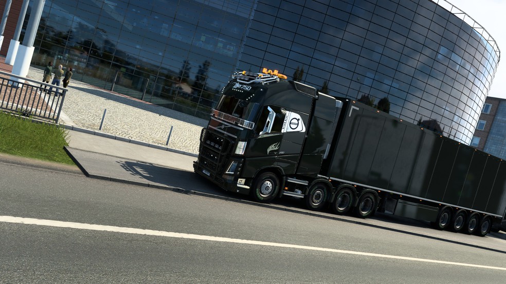 Image by braveboss13