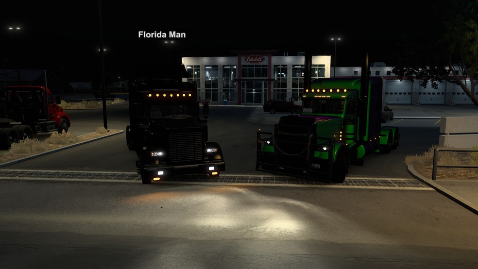 Image by scotsmangaming77