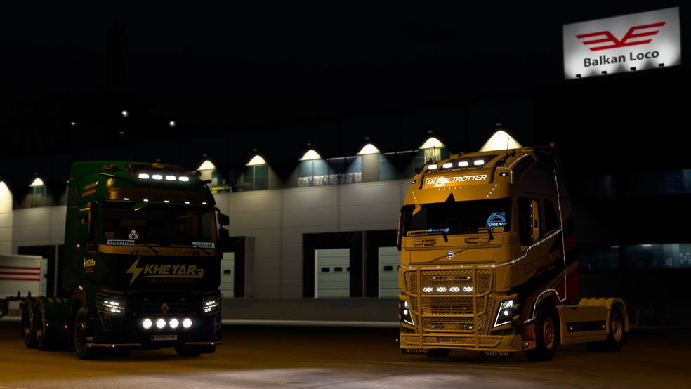 Image by ExaminerIan