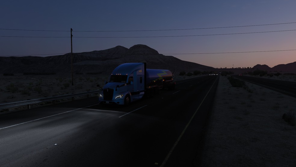 Image by roadracer94