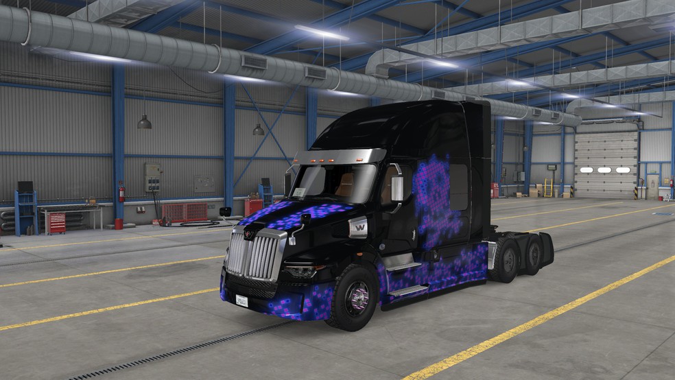 Image by Jack_Trucker