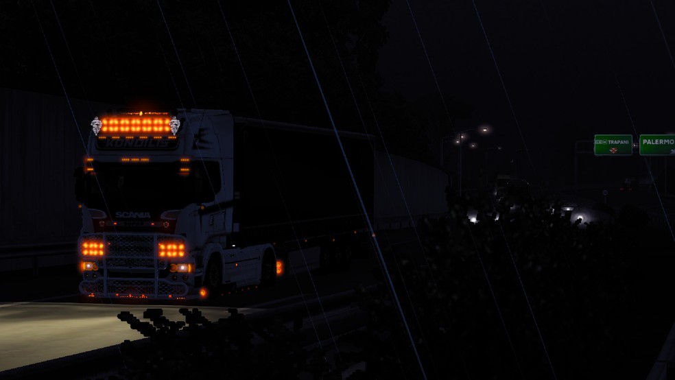 Image by xGiannis_CHAOSx