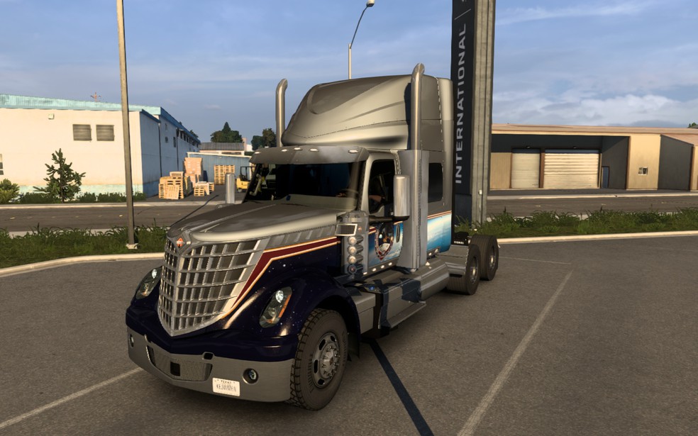 Image by el_Phantome