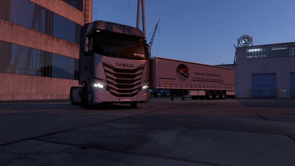 Image by TransAlonso