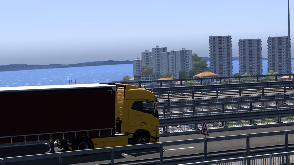 Image by JazzoDaEpik