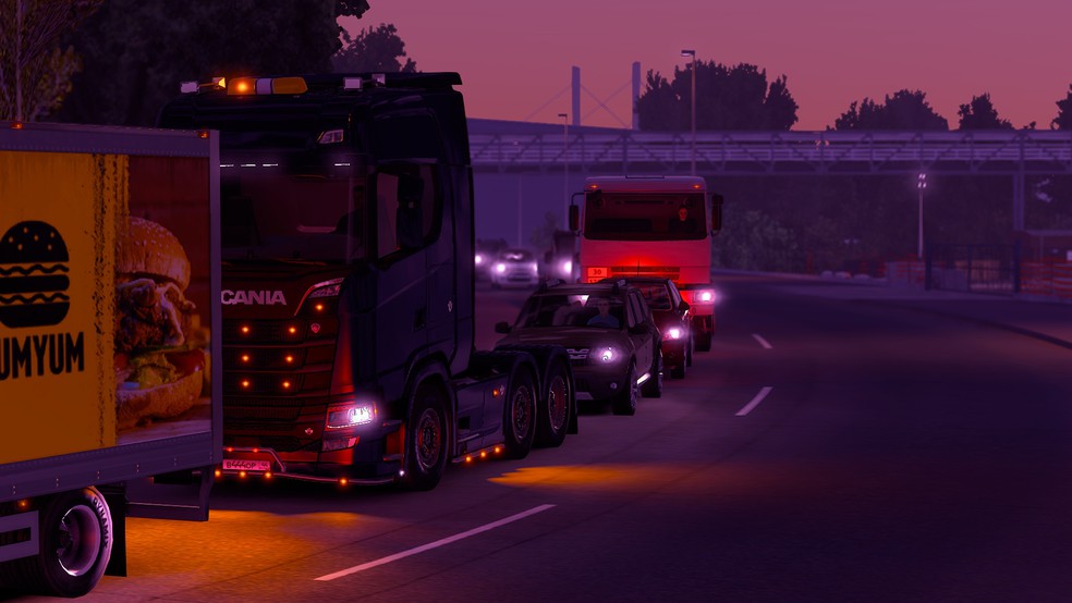 Image by marke1offfffff