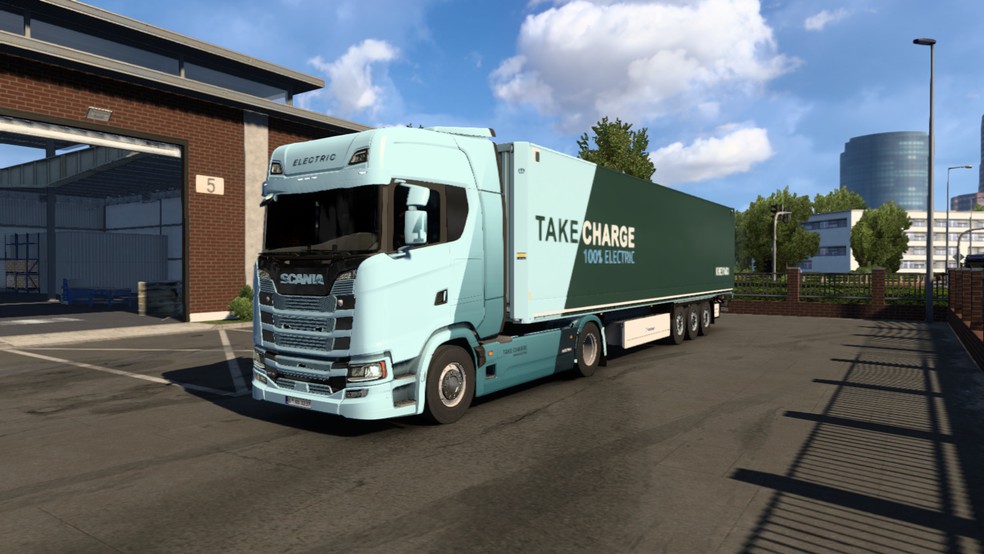 Image by patrykmosiolek