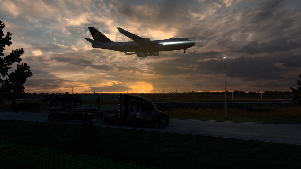 Image by 914_716_285