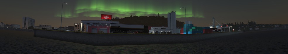 Image by ErikAndre71