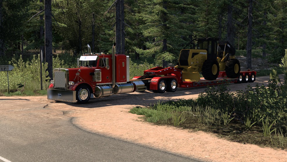 Image by elilawson30